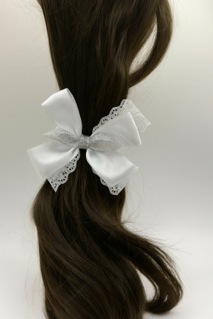 Elastice de păr - Elastic de păr