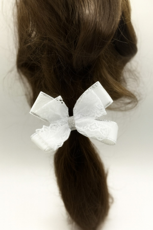 Elastice de păr - Elastic de păr