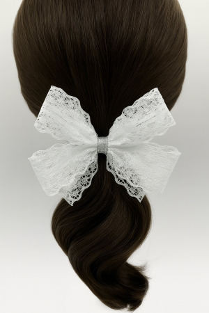 Elastice de păr - Elastic de păr