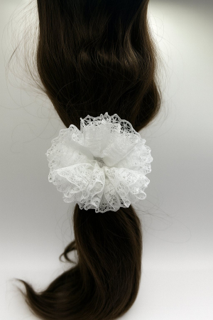 Elastice de păr - Elastic de păr