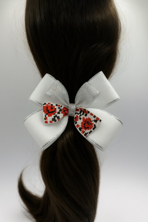 Elastice de păr - Elastic de păr