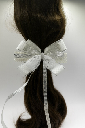 Elastice de păr - Elastic de păr