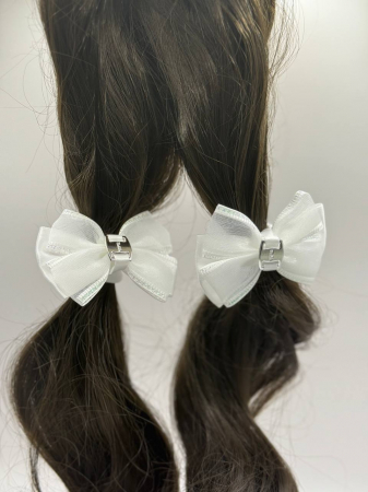 Elastice de păr - Elastic de păr