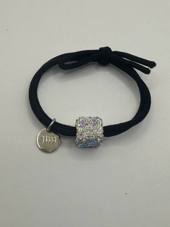 Резинка для волос [1]