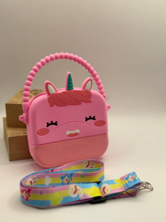 Genți - Gentuța pentru copii