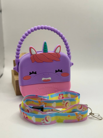 Genți - Gentuța pentru copii