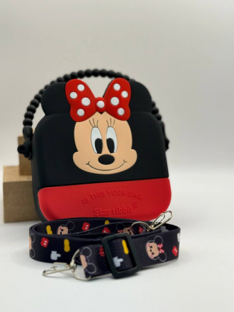 Genți - Gentuța pentru copii