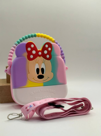 Genți - Gentuța pentru copii