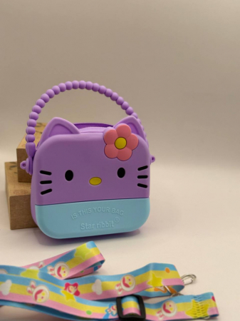 Genți - Gentuța pentru copii