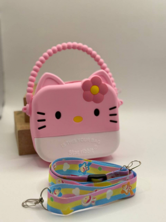 Genți - Gentuța pentru copii