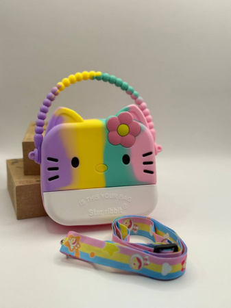 Genți - Gentuța pentru copii