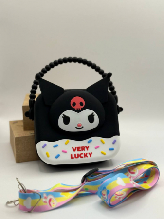 Genți - Gentuța pentru copii