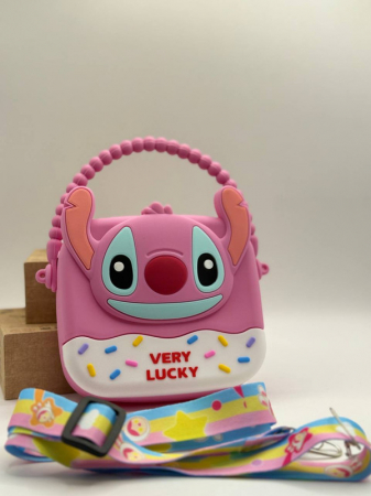 Genți - Gentuța pentru copii