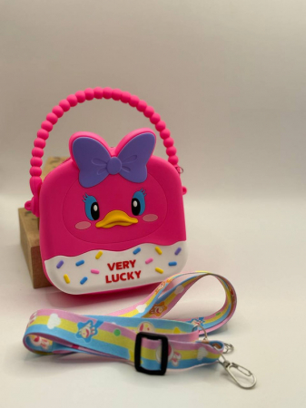 Genți - Gentuța pentru copii