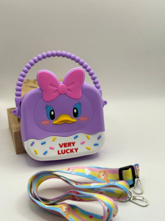 Genți - Gentuța pentru copii