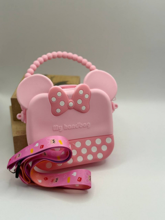 Genți - Gentuța pentru copii