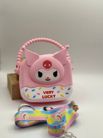 Genți - Gentuța pentru copii