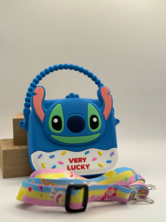 Genți - Gentuța pentru copii