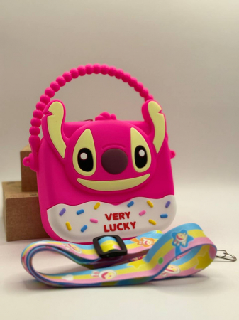 Сумки - Сумочка для детей