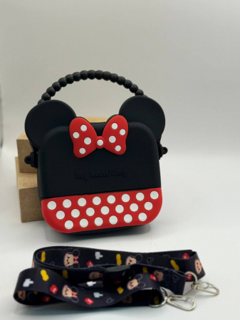 Сумки - Сумочка для детей