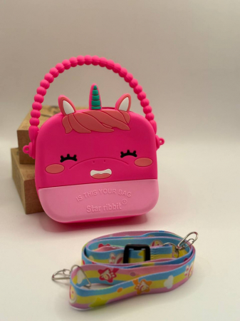 Сумки - Сумочка для детей