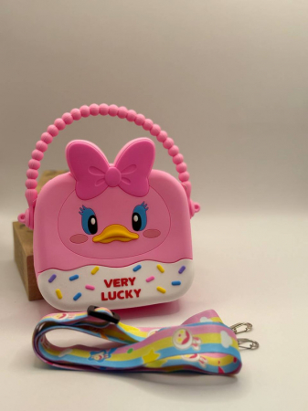 Сумки - Сумочка для детей