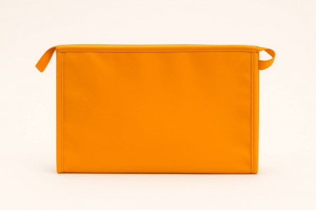 Trusa de machiaj - portfard