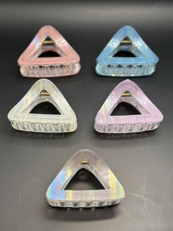 Clama Crab - Clame tip crab