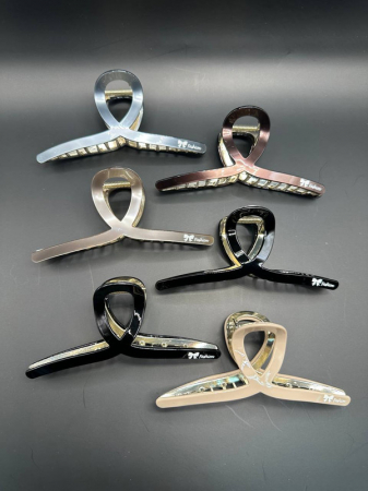 Clama Crab - Clame tip crab