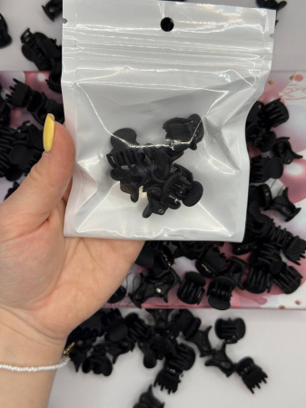 Clama Crab - crab mini