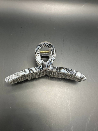 Clama Crab - Clame tip crab