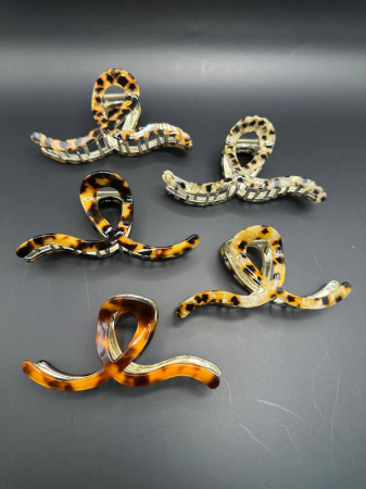 Clama Crab - Clame tip crab