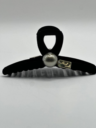 Clama Crab - Clame tip crab