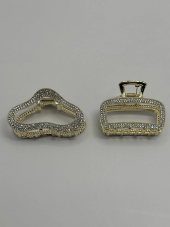 Clama Crab - Clame tip crab