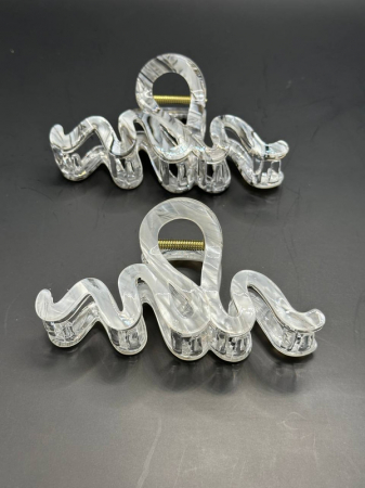 Clama Crab - Clame tip crab