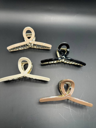 Clama Crab - Clame tip crab