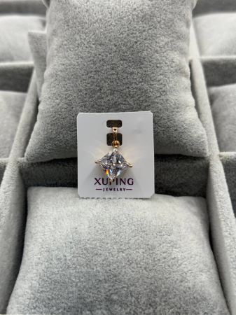 Bijuterie - Pandantiv