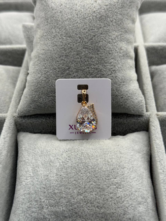 Bijuterie - Pandantiv