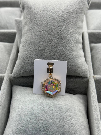 Bijuterie - Pandantiv