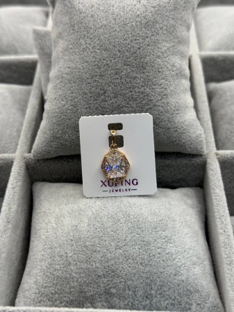 Bijuterie - Pandantiv