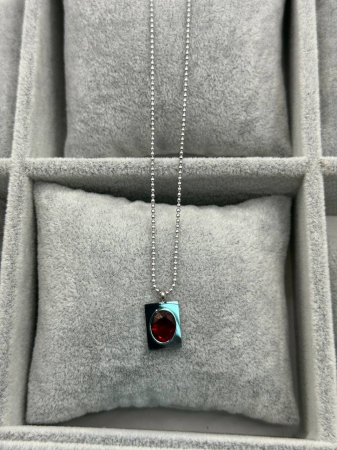 Bijuterie - Pandantiv Xuping