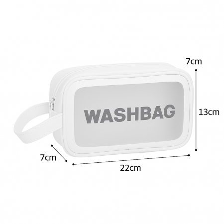 косметичка [2]