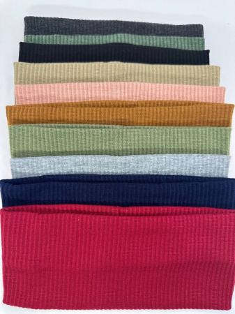 Обруч для волос - повязки на голову