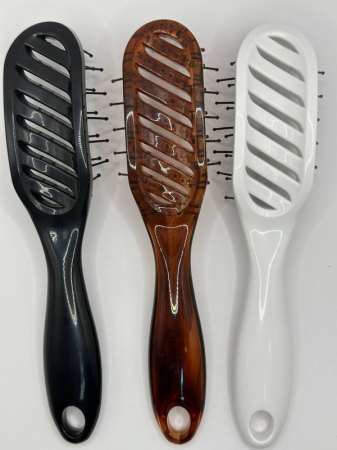 Piepteni / perii de păr - Perie de păr