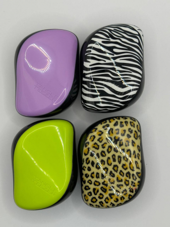 Piepteni / perii de păr - Perie de păr