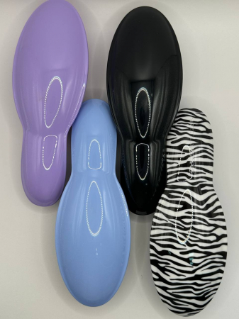 Piepteni / perii de păr - Perie de păr