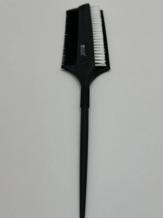 Piepteni / perii de păr - Pieptene