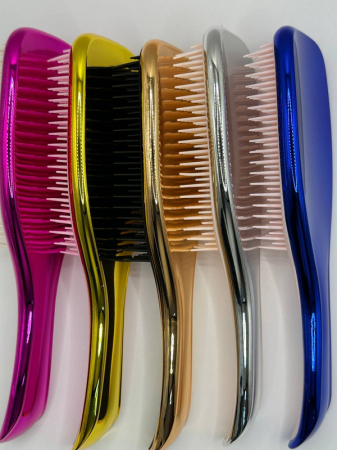 Piepteni / perii de păr - Perie de păr