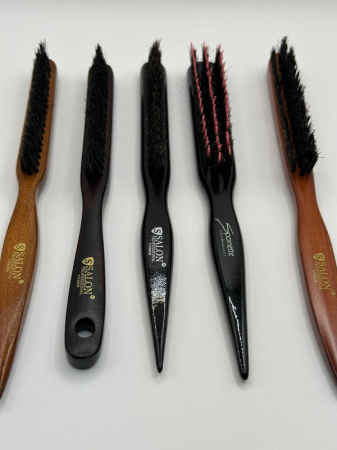 Piepteni / perii de păr - Perie de păr