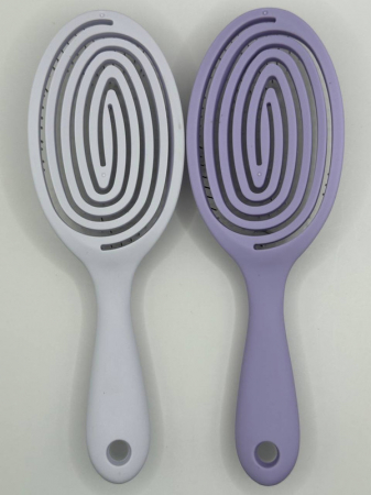 Piepteni / perii de păr - Perie de păr